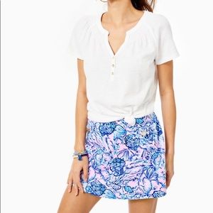 EUC Lilly Madison Skort